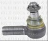 SAF 02205000300 Tie Rod End